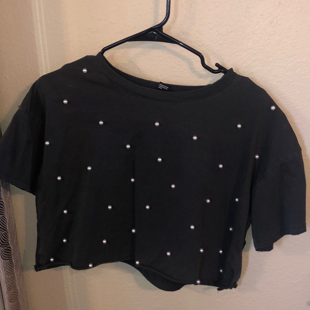 adorable top